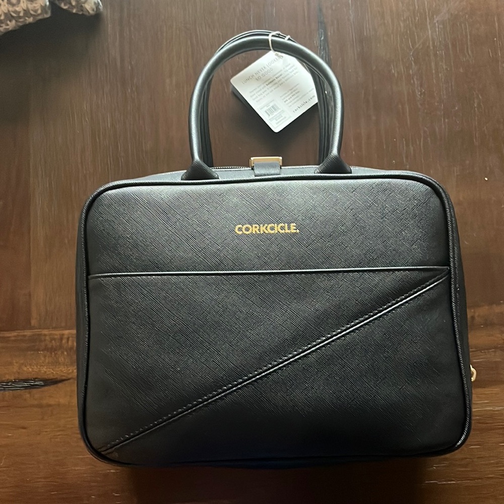 Corkcicle Lunch Boxer